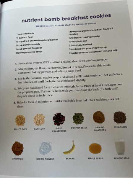 Louise Parker Method thread 2. All welcome