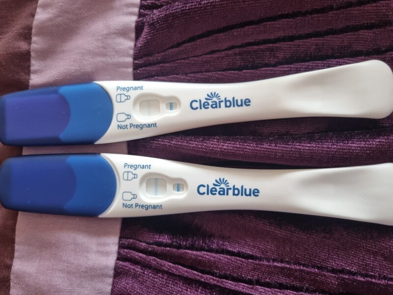 Preparing to TTC in 2022 part 4 -  where the BFPs keep on coming!