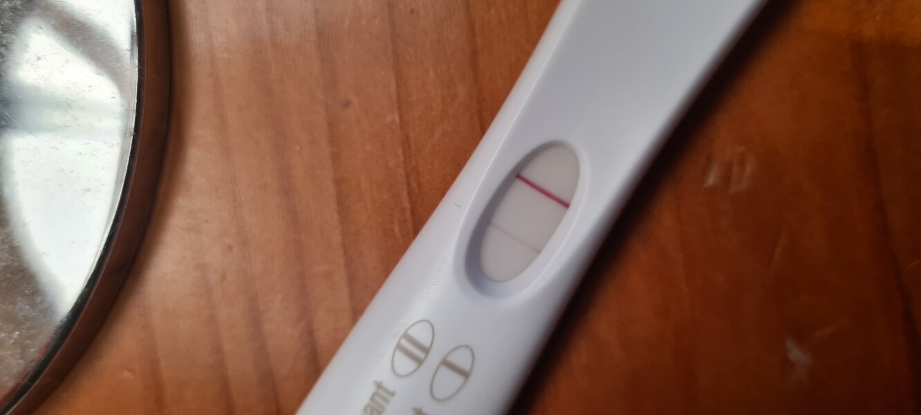 BFP??