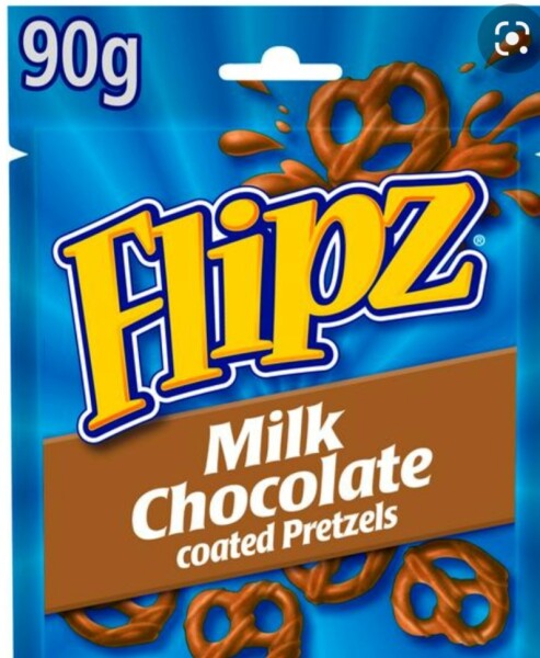 Binge eaters accountability thread