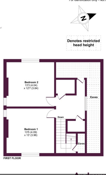 Any advice on fitting a bathroom/toilet