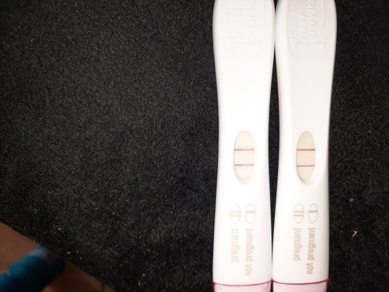Line progression 5+2
