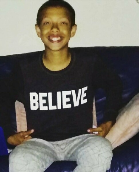 💙 Noah Donohoe: His Mother's Fight For The Truth and Justice - please help stop the Police, Coroner and Brandon Lewis from keeping investigation files into the death of a child secret 💙 Thread 3