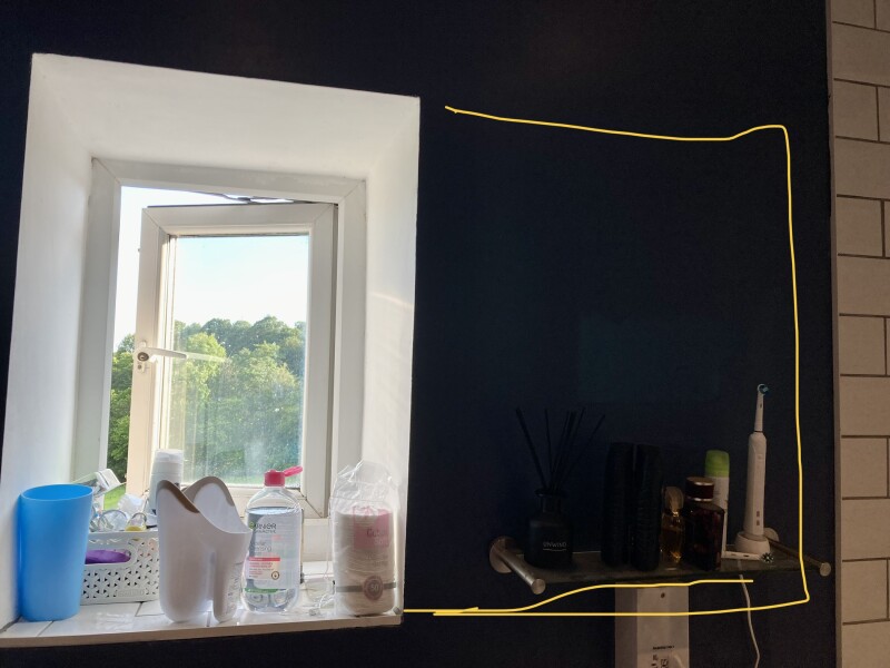 Windows windows windows 