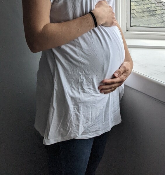 Due December 2022 thread 3