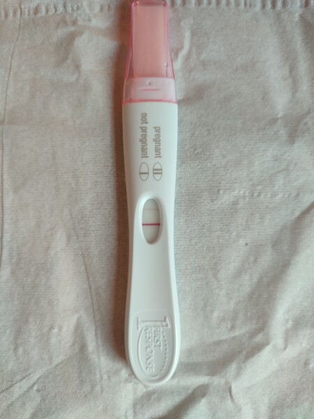 Due February 2023 ❤️💙💛💖