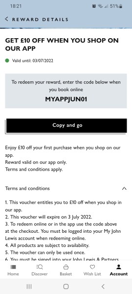 Christmas bargain prequel thread 2!