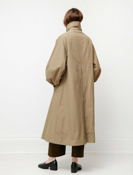 Les Parisiennes des Mamansnet: Maids Cosplaying as Schoolboys are Going to Get Themselves Cancelled by North Korea