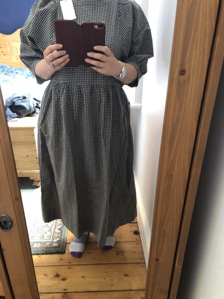 Toasties slide into Summer
