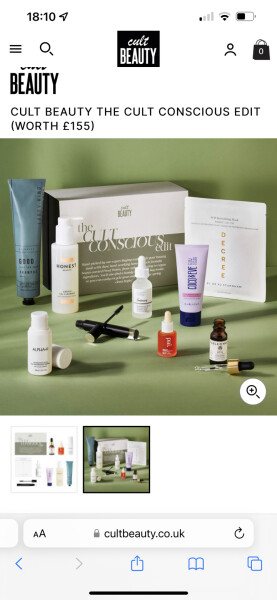 Christmas bargain prequel thread 2!