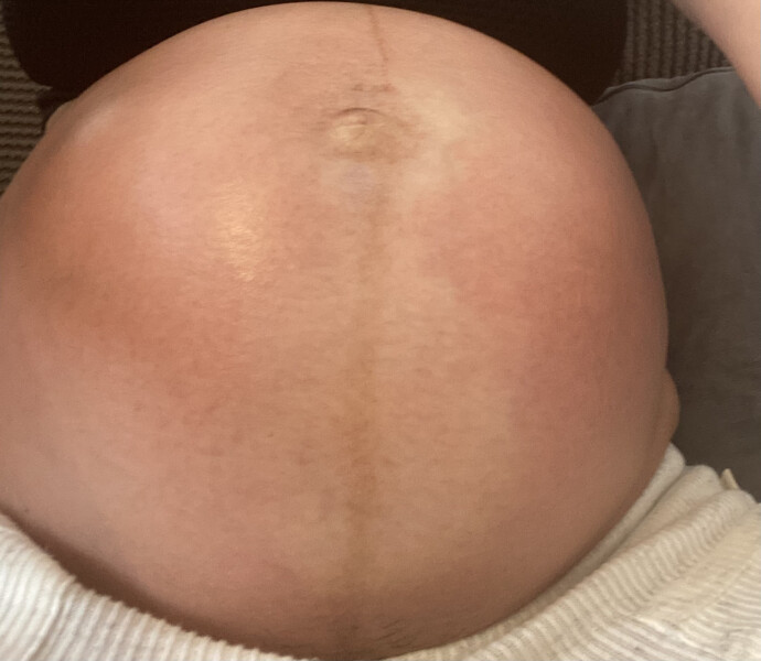 Due July 2022 (thread 5)