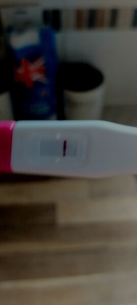 Odd period.. metalic taste in mouth?