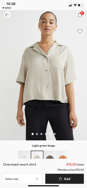 can anyone help me find a lightweight ,loose short sleeved cotton shrug/cardigan ?