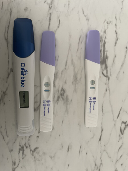 Due Late Feb / Early March 2023 💖💙💐🌈