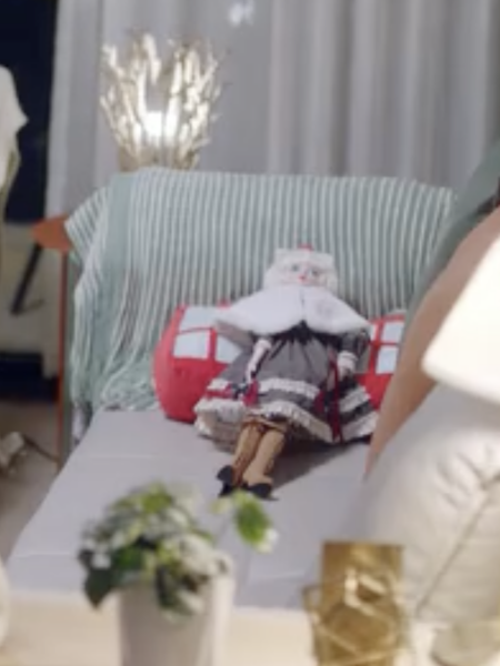 MsLatté’s Daebak Cybercafé (Kdrama addicts #33): So much good content airing just now our Filthy Noonas’ hearts are fit to burst like squashed frogs on a country road