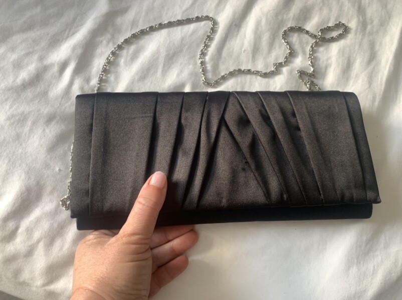 Thread 34 Covid Cohort - Heat 'Waving' DC to final exams and drinking more 