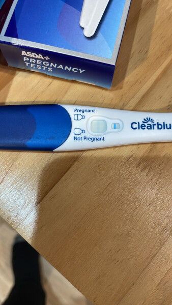 Hoping for a June BFP 💖🌷💖
