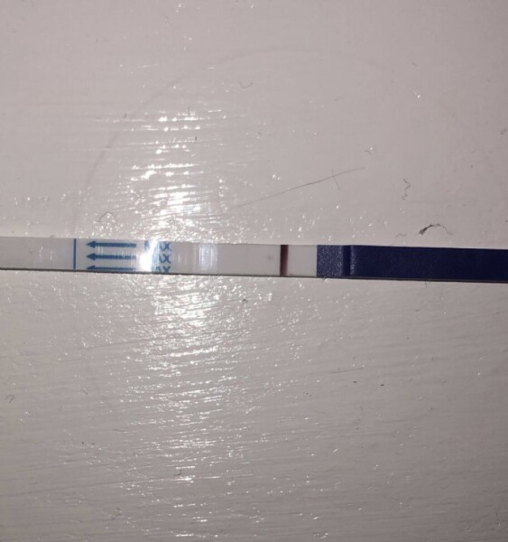 Didn't expect to be posting this for the third year in a row.. LINE EYES WELCOME