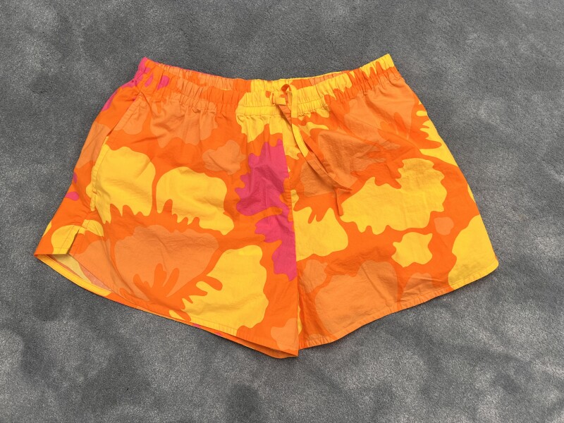 Cos mystery shorts