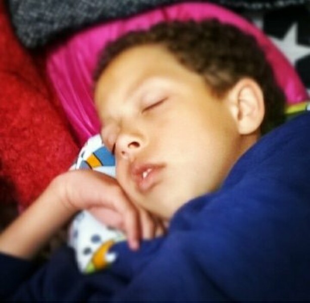 💙 Noah Donohoe: His Mother's Fight For The Truth and Justice - please help stop the Police, Coroner and Brandon Lewis from keeping investigation files into the death of a child secret 💙 Thread 3