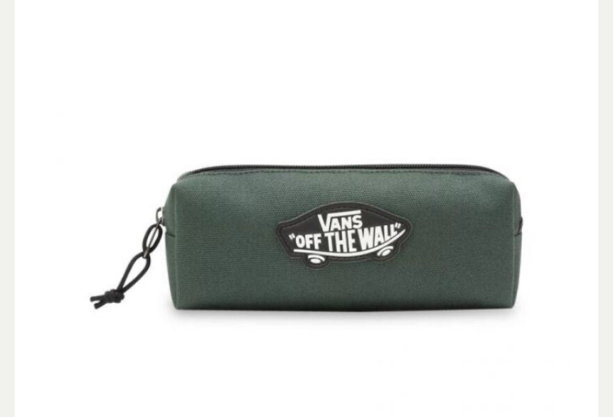 High School Pencil Cases