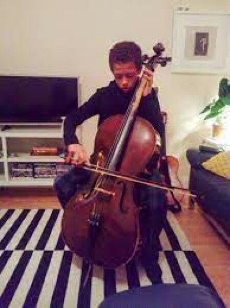 💙 Noah Donohoe: His Mother's Fight For The Truth and Justice - please help stop the Police, Coroner and Brandon Lewis from keeping investigation files into the death of a child secret 💙 Thread 3