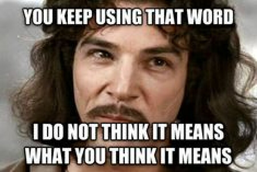 Brexit mega thread part 8: platinum jubilee edition 