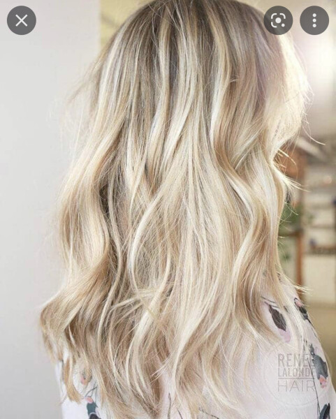 AIBU to ask for a refund for my hair?