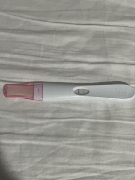 Due Late Feb / Early March 2023 💖💙💐🌈