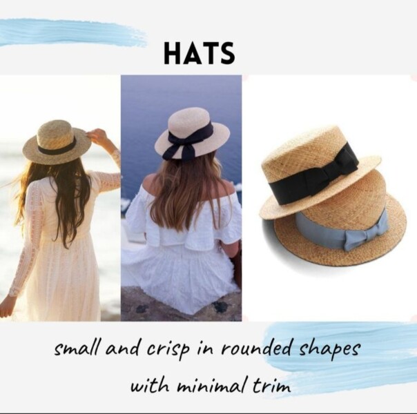 Where can I find a hat like this?