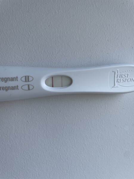 Due March 2023 ✨👶☀️🌈