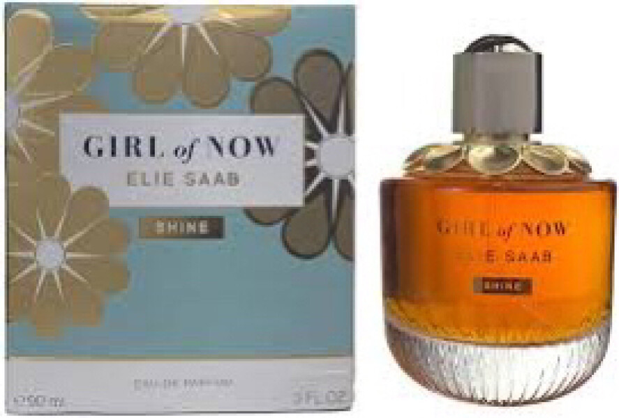 Your top favourite 5 fragrances right now 