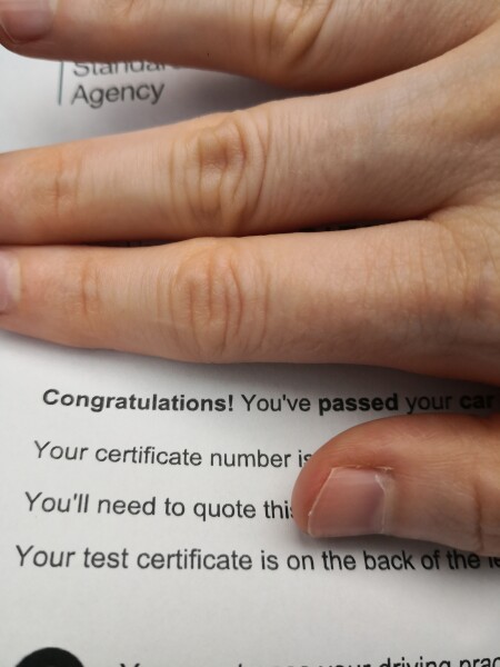 Combating the autism anxious whirl 