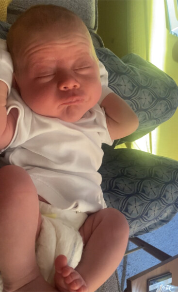 Olay skin advisor how old does it say you look and how old are you