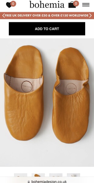 Les Parisiennes des Mamansnet: Maids Cosplaying as Schoolboys are Going to Get Themselves Cancelled by North Korea