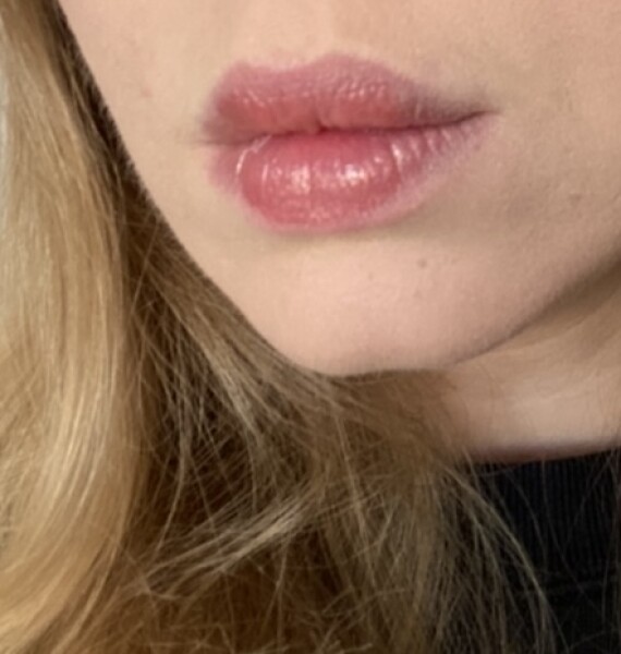 Any “your lips but better” product suggestions?