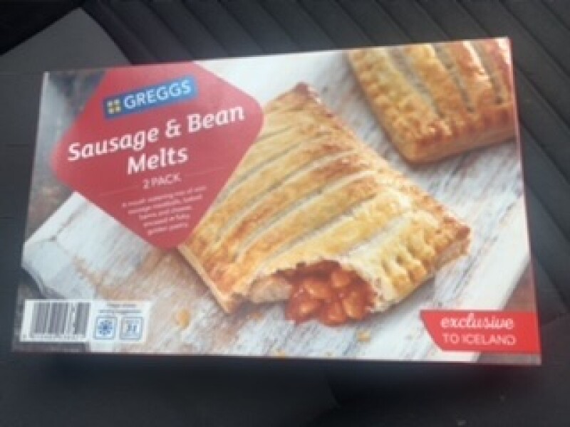 Thread 34 Covid Cohort - Heat 'Waving' DC to final exams and drinking more 