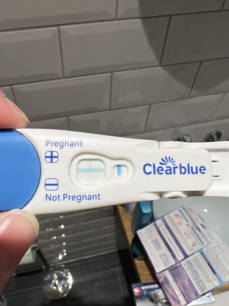 Preparing to TTC in 2022 part 4 -  where the BFPs keep on coming!