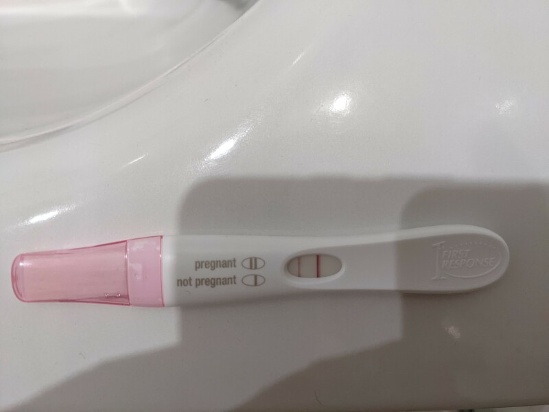 Due Late Feb / Early March 2023 💖💙💐🌈