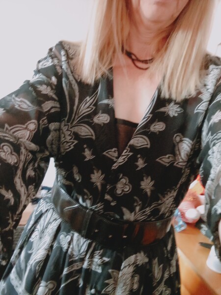 Wedding Outfit... Choice of two. Help me decide