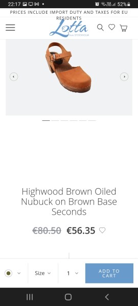 tHESE bIRKENSTOCK SANDALS or these Fitflop sandals?