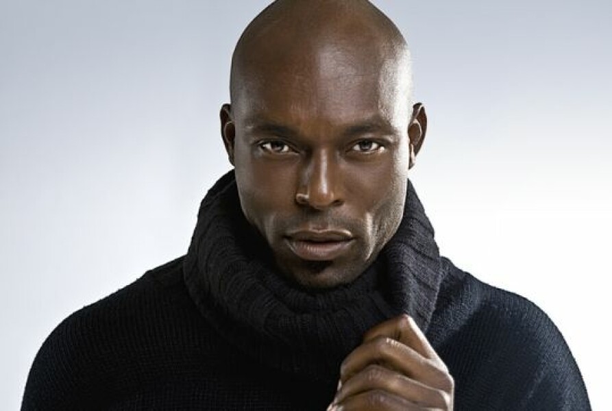 Swagger Inn 171.  Spring is just around the corner, but the HBFs still need their overcoats to keep us warm.