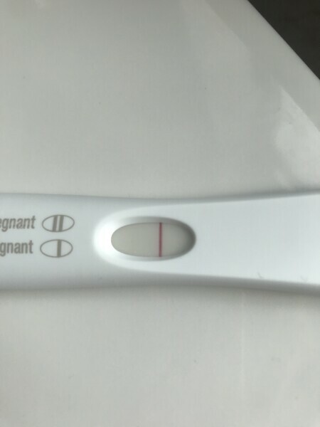 FRER 10/11 DPO Line eyes (squinters!) 