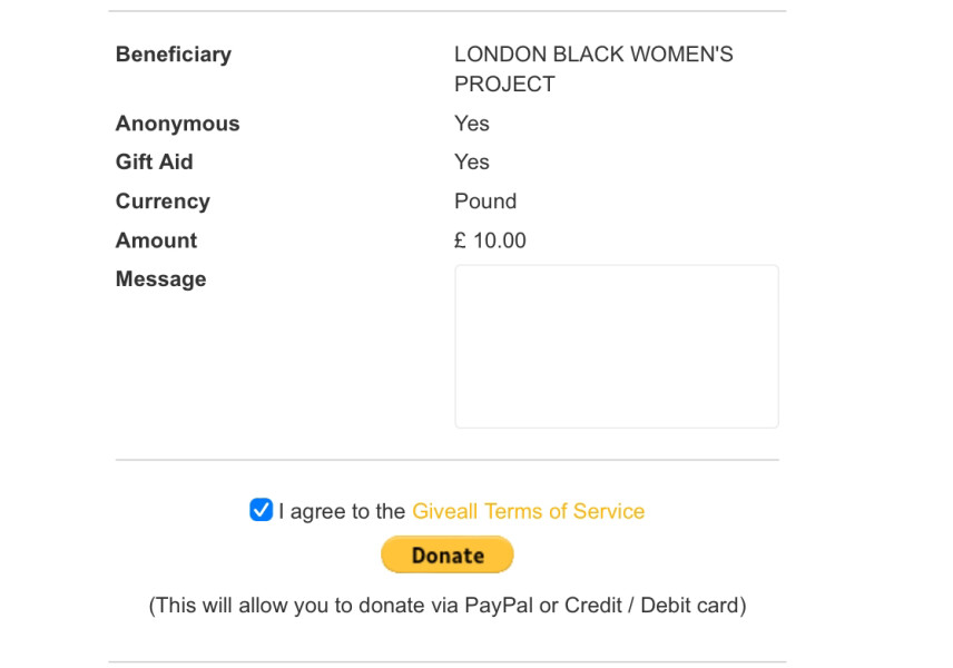 Two journos quit "transphobic" guardian