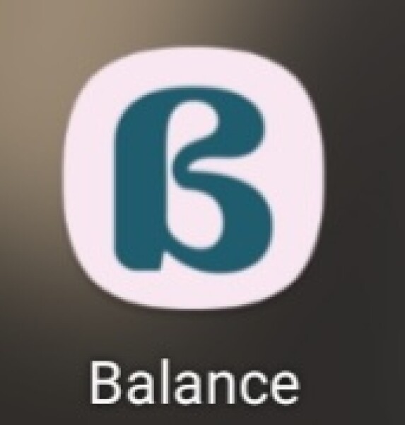 Has anyone used a peri/menopause app?