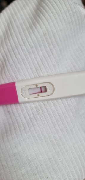 5dpo - looking for cycle buddies!