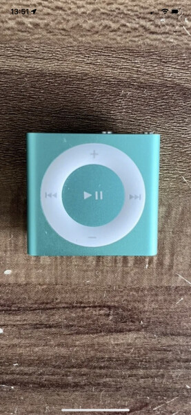 Help me find the right kids music player