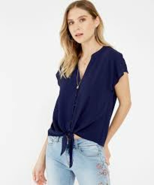 Skirts - tops that aren’t tucked in