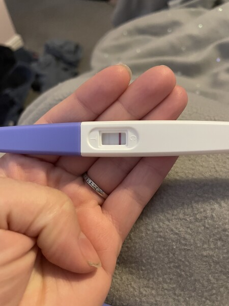 Do you think this is positive