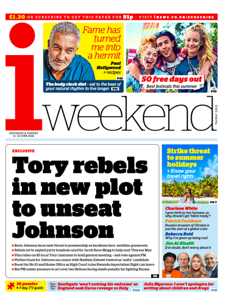 To disagree with the 211 of our Conservative MPs who think this is all ok?